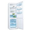 Холодильник ELECTROLUX ENB 34000